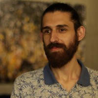 Ozan Khan