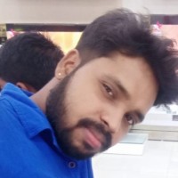 jatoth kishore