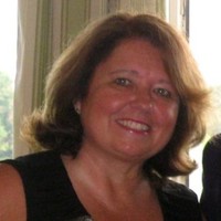 Nancy Cohen