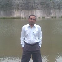 manish dave