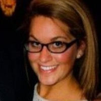 Samantha Uecker