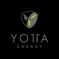 Yotta Energy