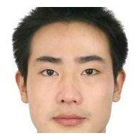 Shengen Yi