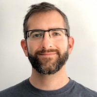 Renzo Adilardi, Phd