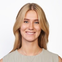 Nelly Junesand