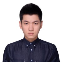 Weicheng Zhao