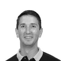 Bob Kleinschmidt