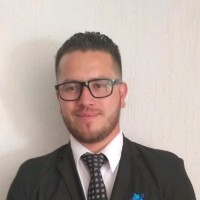 Ricardo García Botello