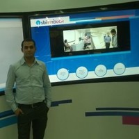 Anil Kumar
