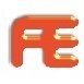 AE Advanced Engineering