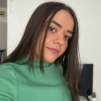 Mélanie Gloaguen