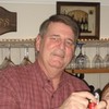 Robert Heger