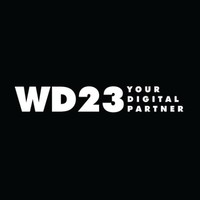 Web Designer 23