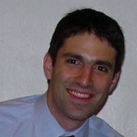 Daniel Subelman