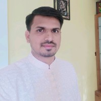 Harish Mahale