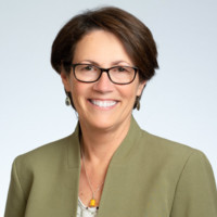 Donna Silva
