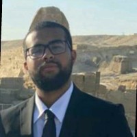 Mohamed Hazem