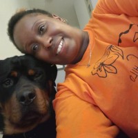 Sybil Joseph