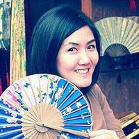 Sirilert (NAE) Siraphan