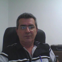 Marcos Zambrim Marcos Zambrim