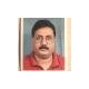 G S Lodh