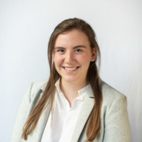 Kelly Boyer