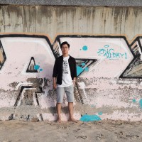 Peter Trinh