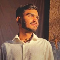 Abhay Bhardwaj