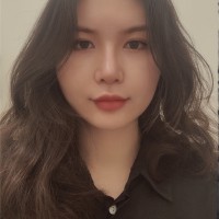 Janelle Cen