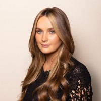 Molly Croft