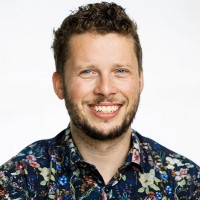 Nichlas Madsen