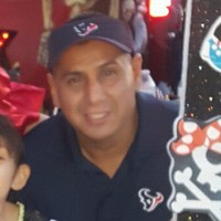 Robert Rodriguez