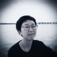 Vivian Liu