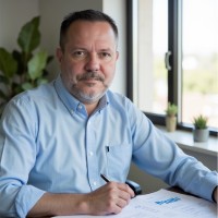 Franck Brélivet