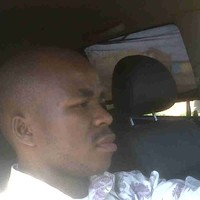 Rendani Raymond Mugagadeli