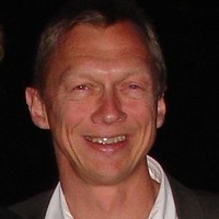 Andreas Bork