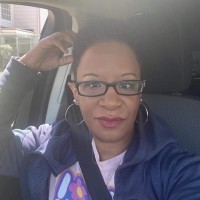 Devynn Moore