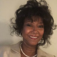 Sandra Faye Roshell, Ed.S