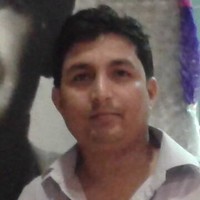 Sandeep Kataria