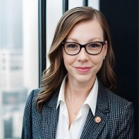 Jody Stasik