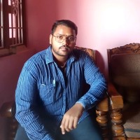 Shanmugasundaram dhandapani