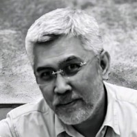 Ibor Lakawa