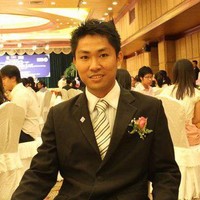 SAM ART NUT, FCCA, CPA, ACMA, CGMA