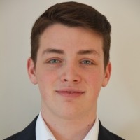 David Mekus