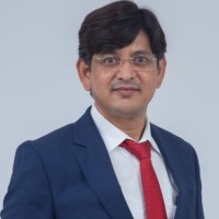 Narendra Singh