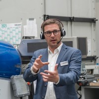 Torsten Luik