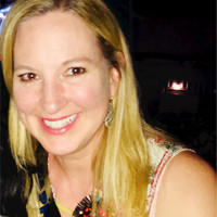 Colleen Van Duyne