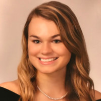 Maddie Rykal