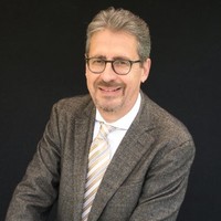 Dieter Feustel