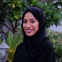 Asma Alameri